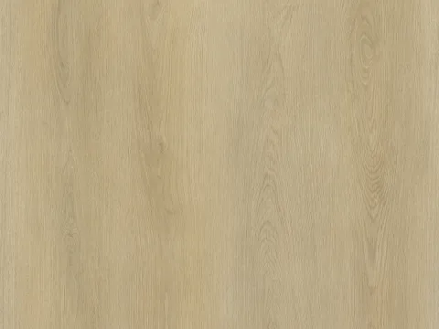 Wood Warm Oak Plank Dry-Back
