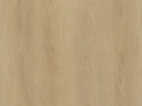 Wood Sunny Oak Plank Dry-Back