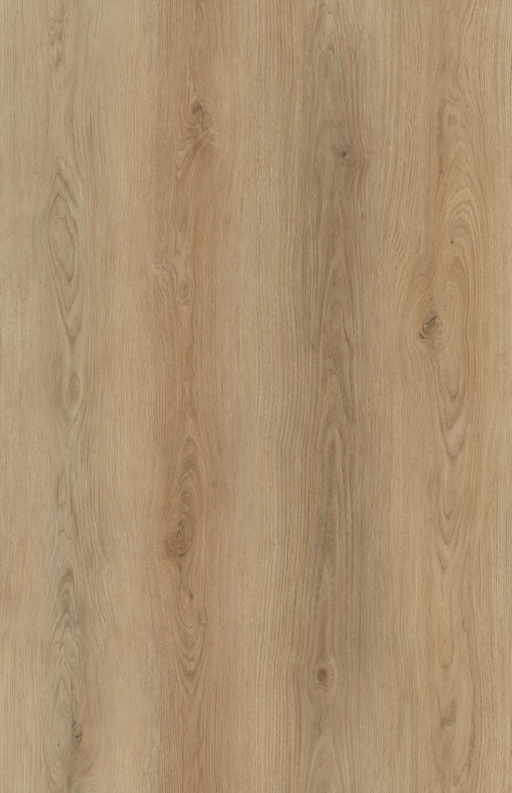 Diamonds Lesedi Plank Click