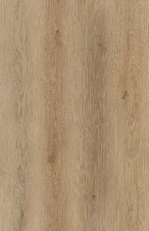Diamonds Lesedi Plank Click