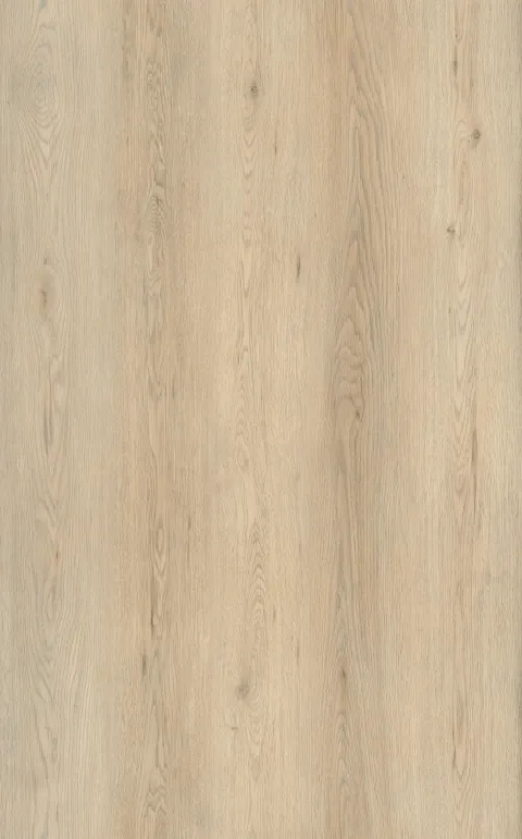 Diamonds Excelsior Plank Click