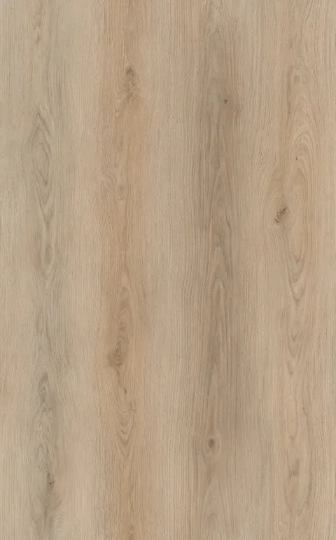 Diamonds Eternity Plank Click