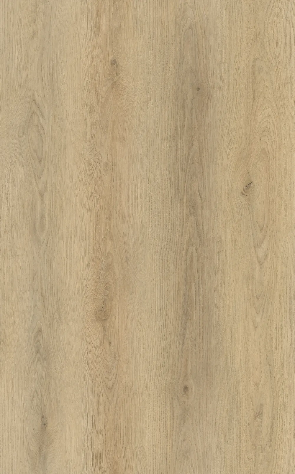 Diamonds Hope Plank Click