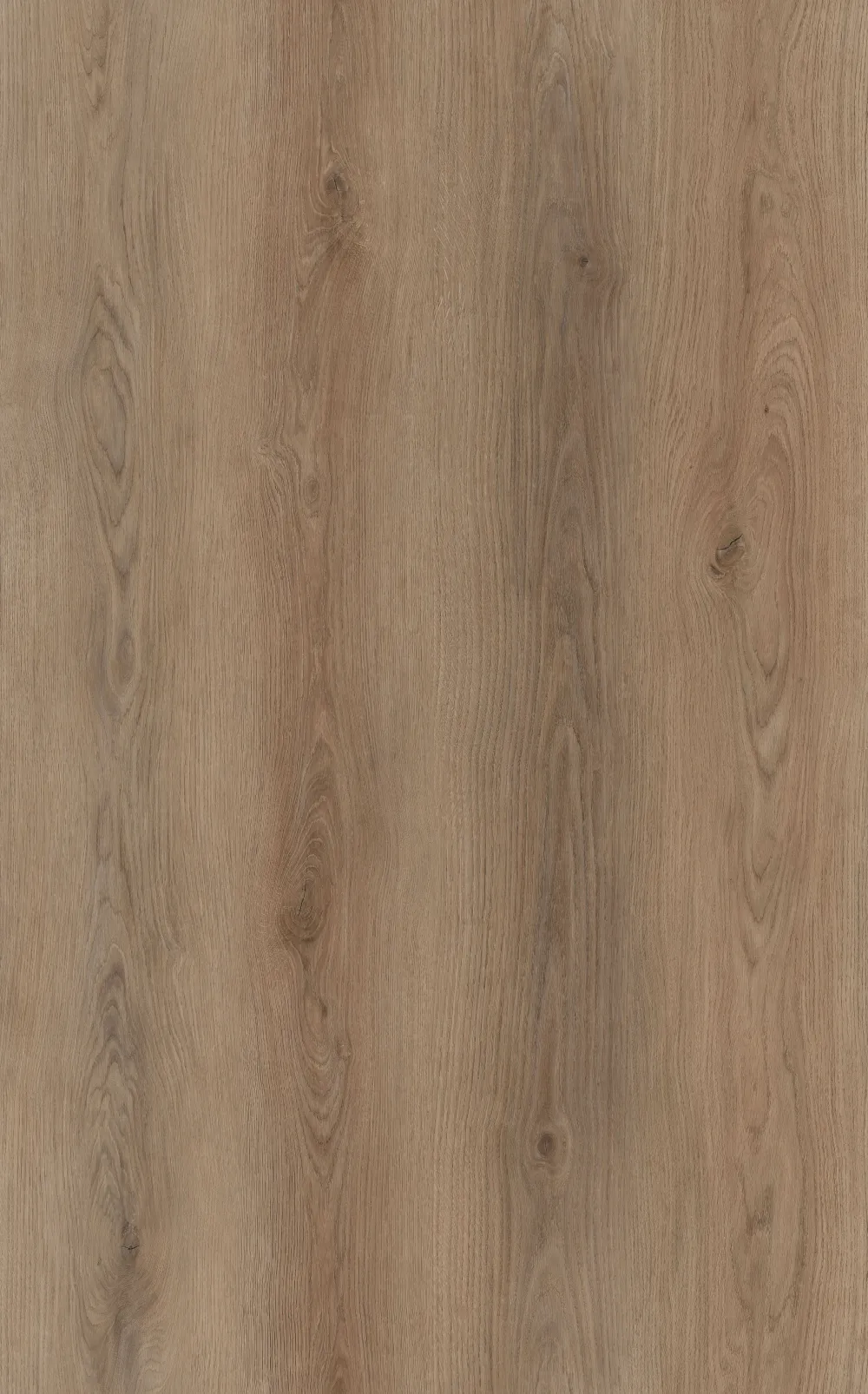 Diamonds Sierra Plank Click