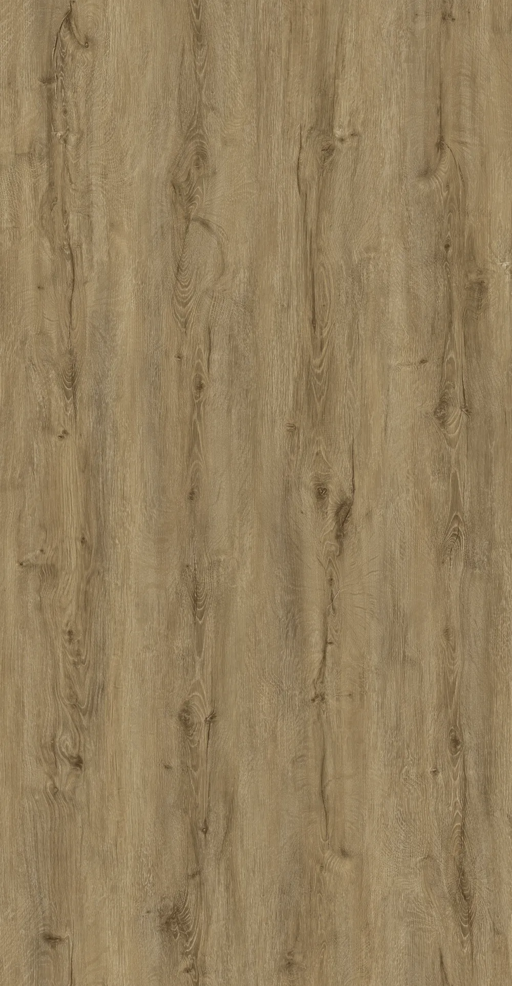 Originals Bryce Canyon Plank Click