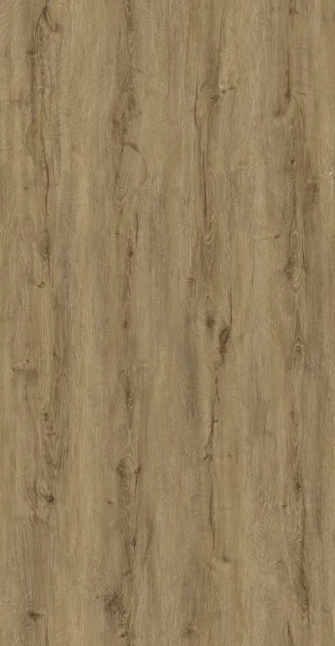 Originals Bryce Canyon Plank Click