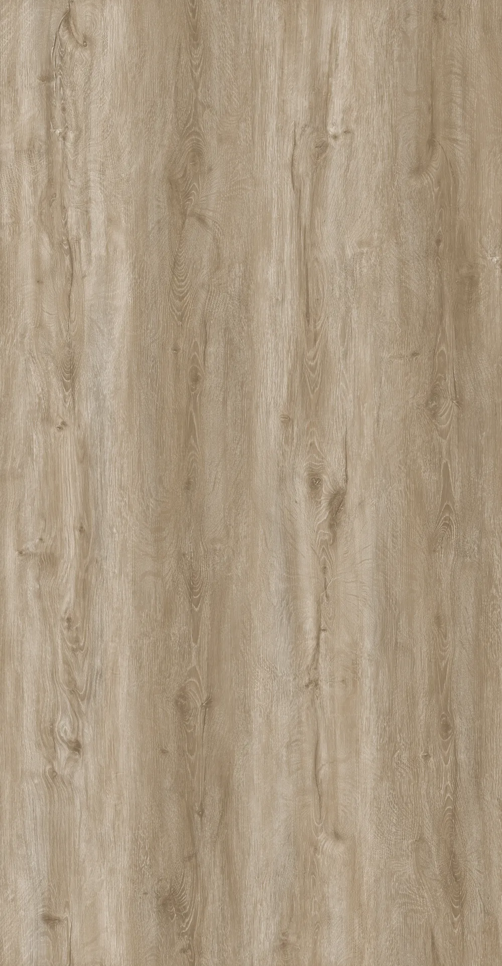 Originals Amazon Plank Click