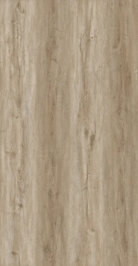 Originals Amazon Plank Click