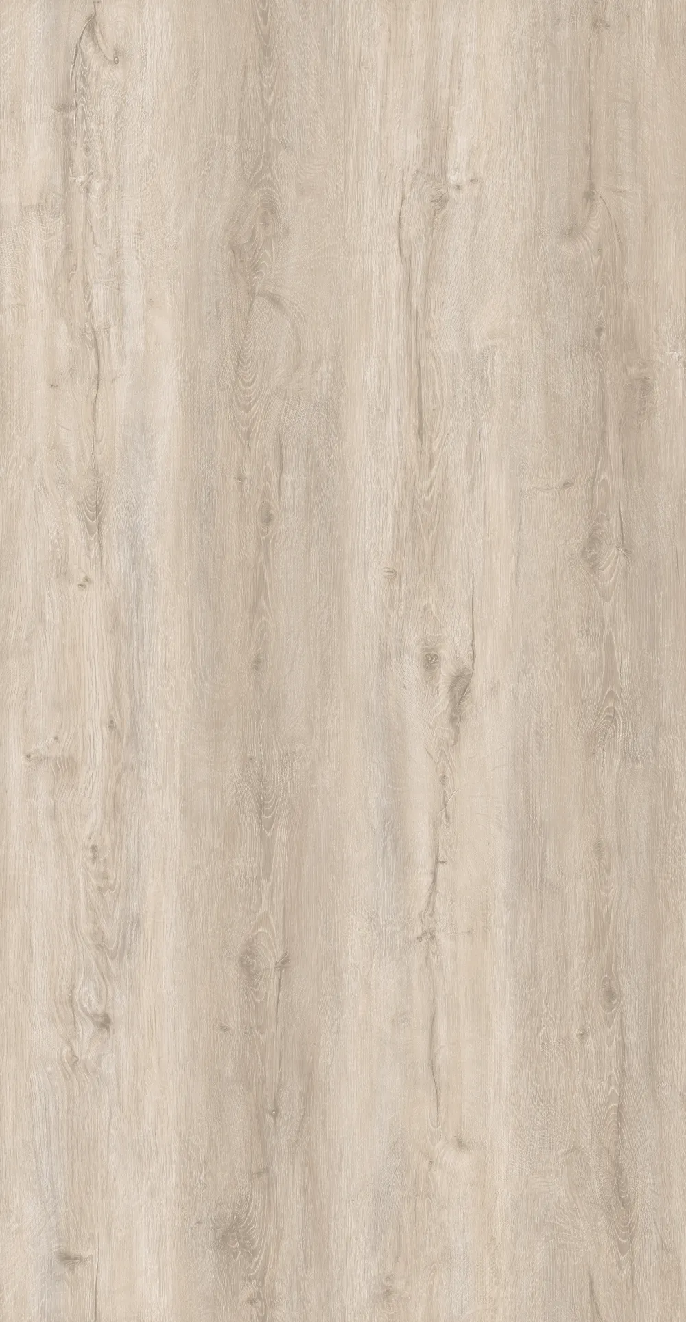 Originals Kakadu Plank Click