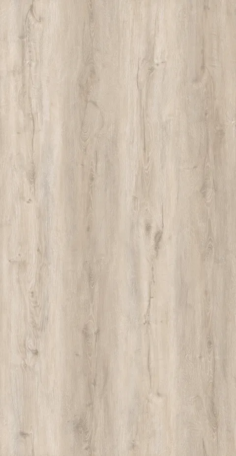 Originals Kakadu Plank Click