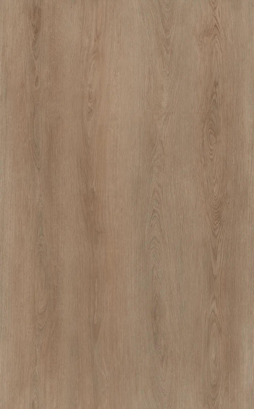 Wood Canyon Oak Plank Click