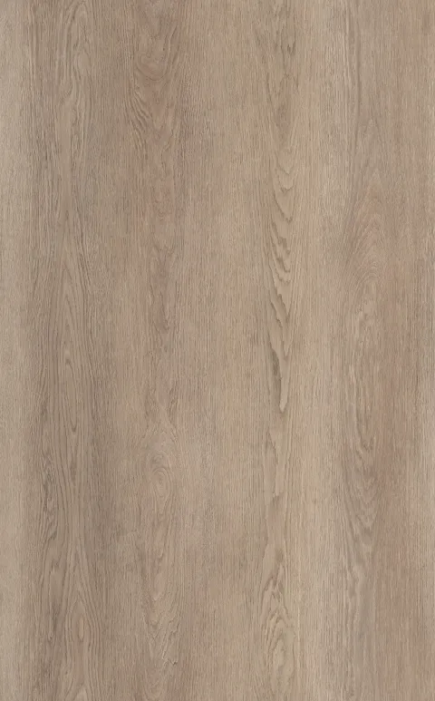 Wood Dominicano Oak Plank Click