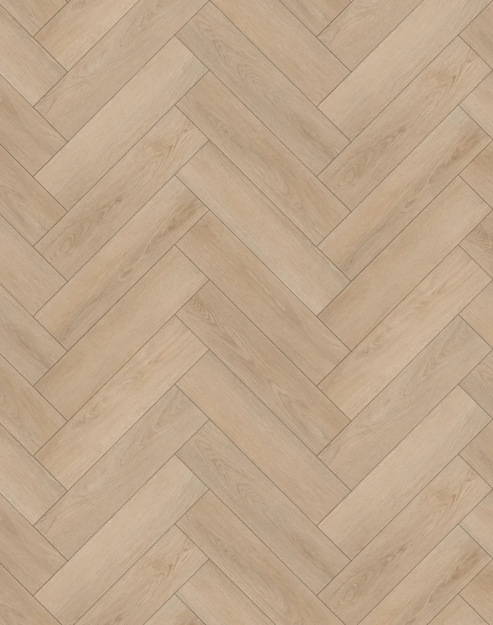 Wood Slate Visgraat Click
