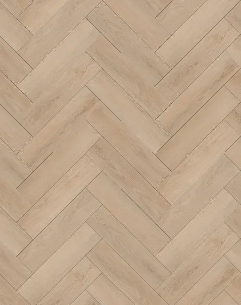 Wood Slate Visgraat Click