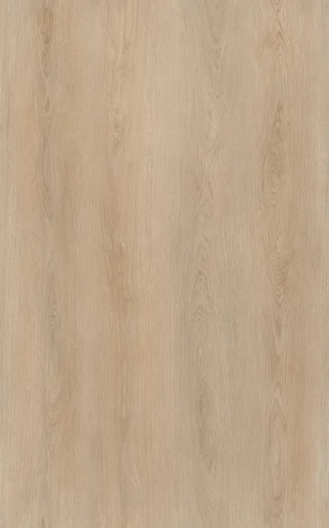 Wood Slate Plank Click