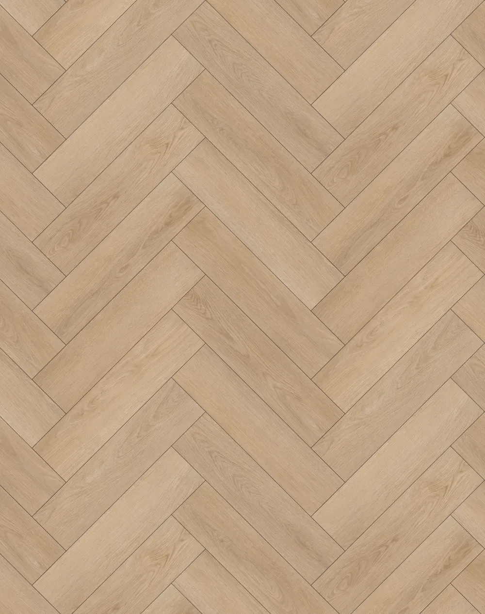 Wood Desert Visgraat Click