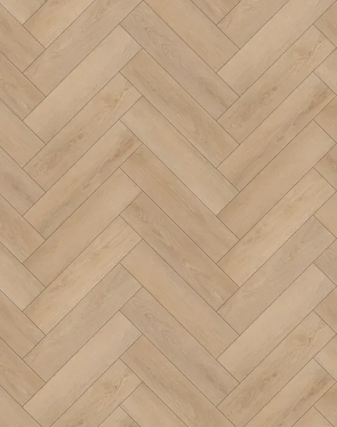 Wood Desert Visgraat Click