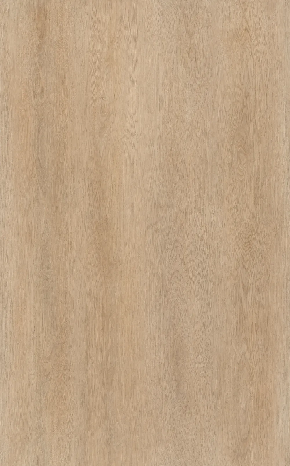 Wood Desert Plank Click