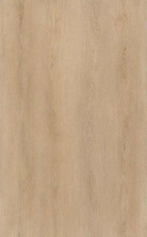 Wood Desert Plank Click