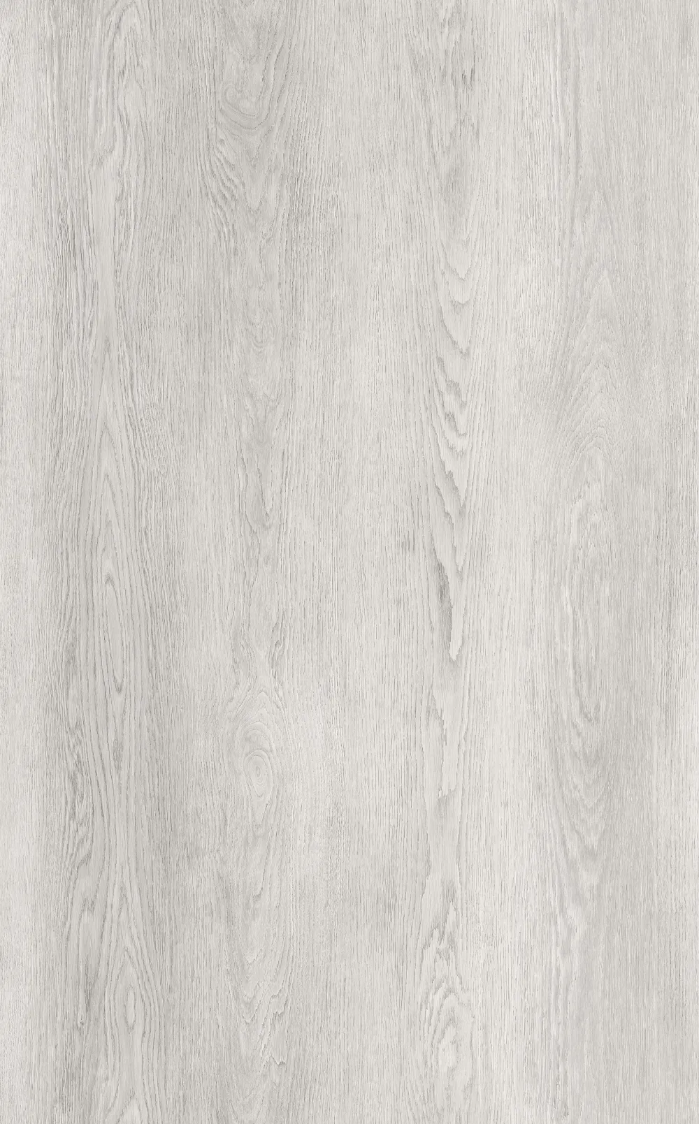 Wood Scrapped Plank Click