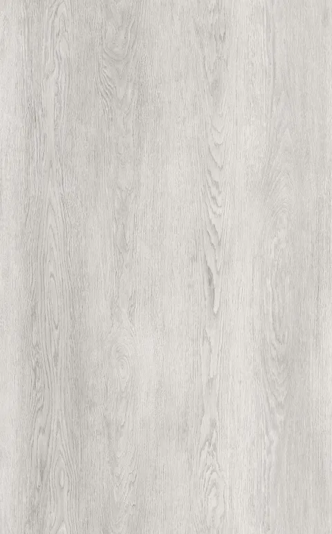Wood Scrapped Plank Click