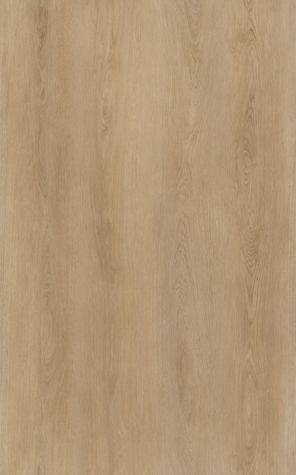 Wood Cambridge Plank Click