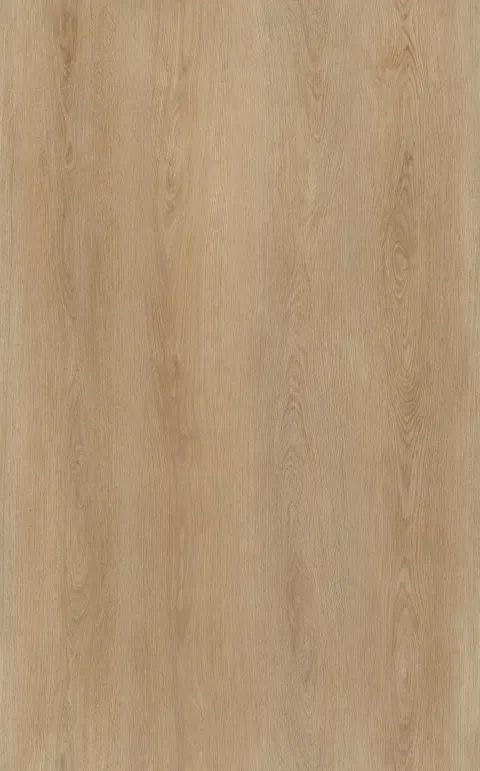 Wood Cambridge Plank Click