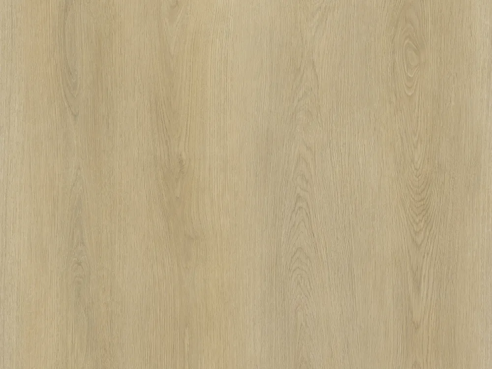 Wood Warm Oak Plank Click