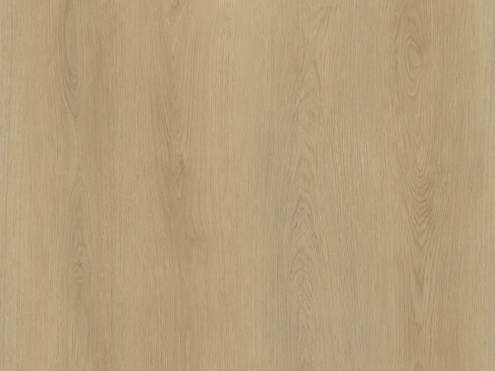 Wood Sunny Oak Plank Click