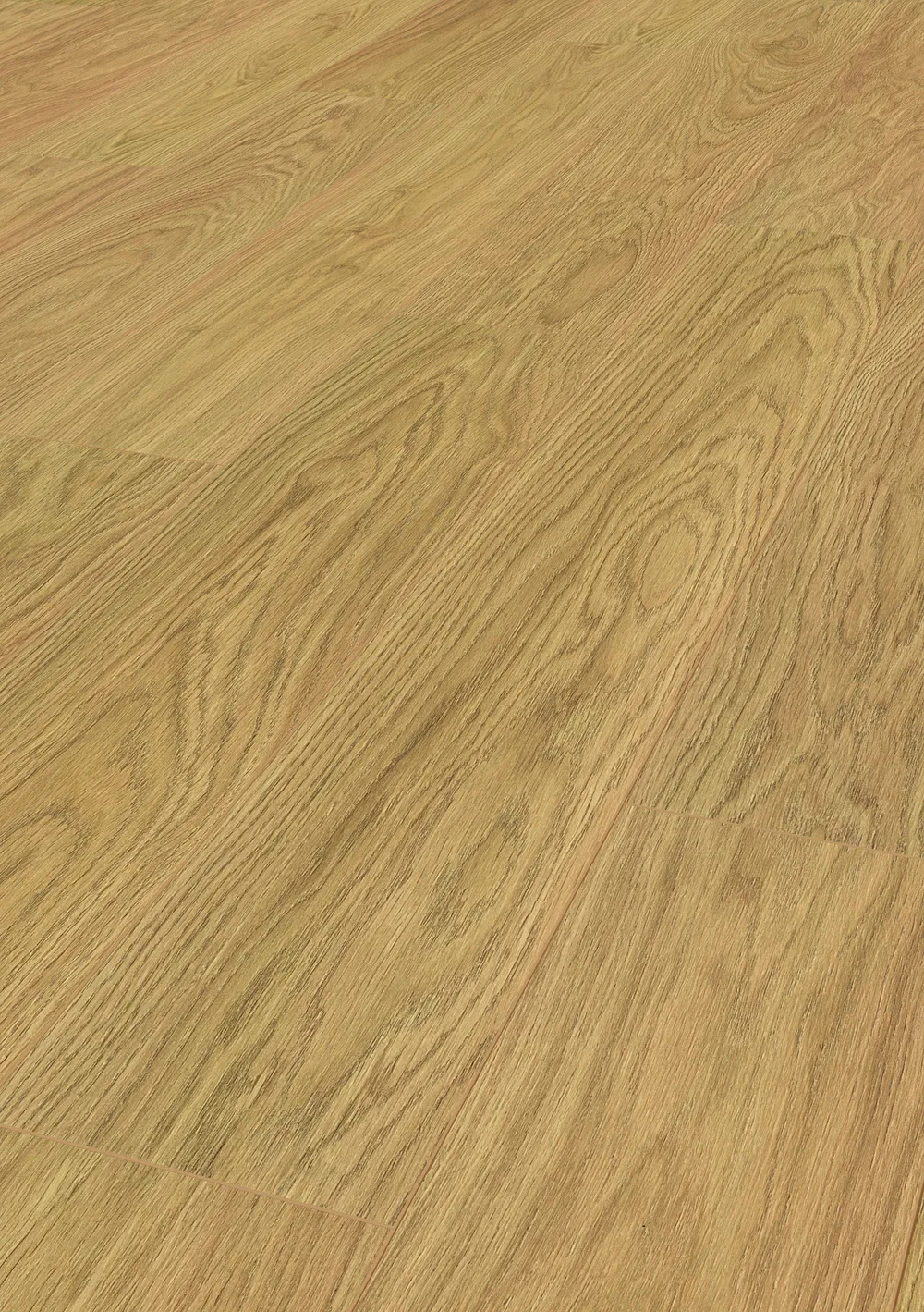 Atlantic 24 Gold nature oak