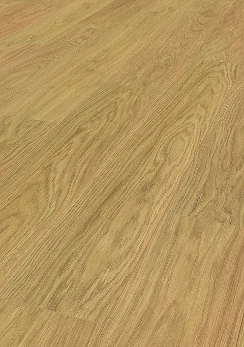 Atlantic 24 Gold nature oak