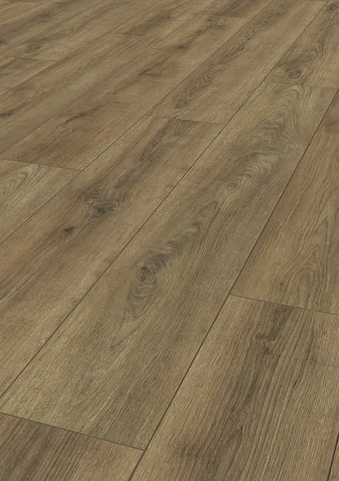 Atlantic 24 Brown nature oak