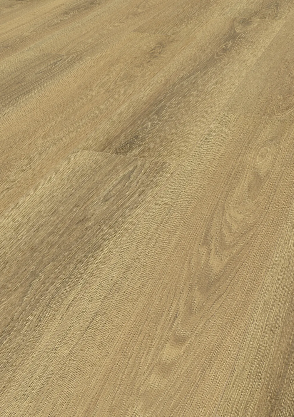Atlantic 24 WIDE Nature XXL oak