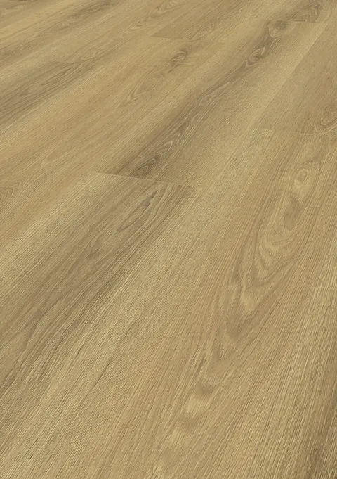 Atlantic 24 WIDE Nature XXL oak