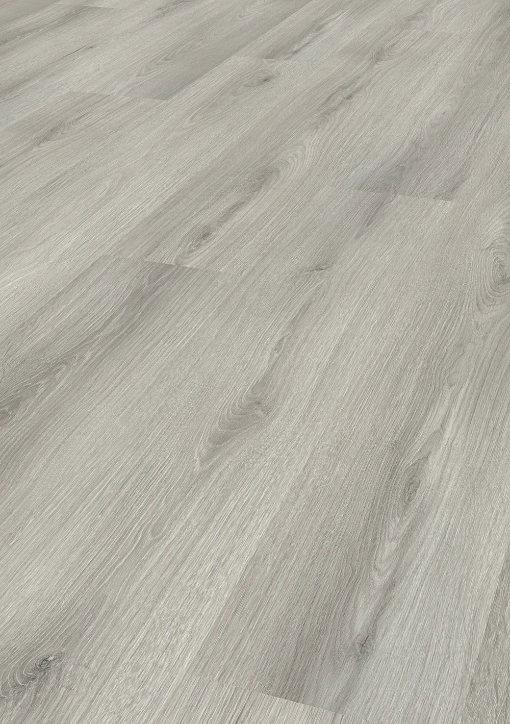 Atlantic 24 WIDE Grey XXL oak