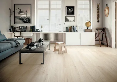 Casa V4 Warm naturel