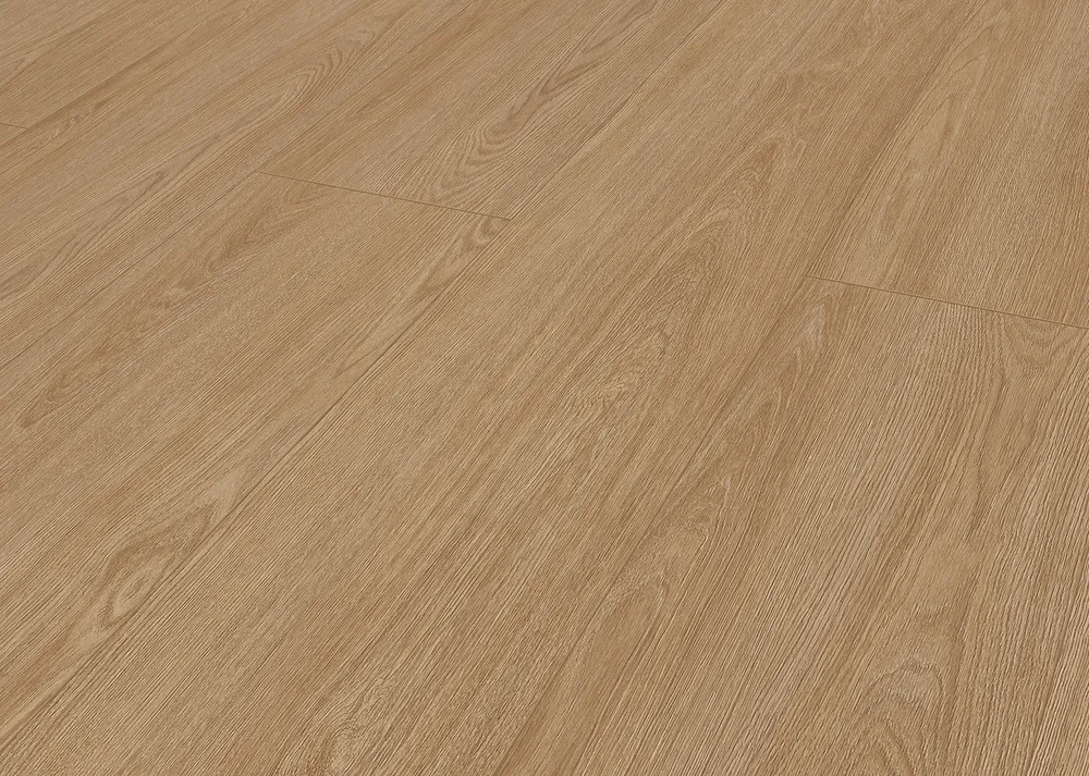 Casa Synchro V4 Smoked synchro oak