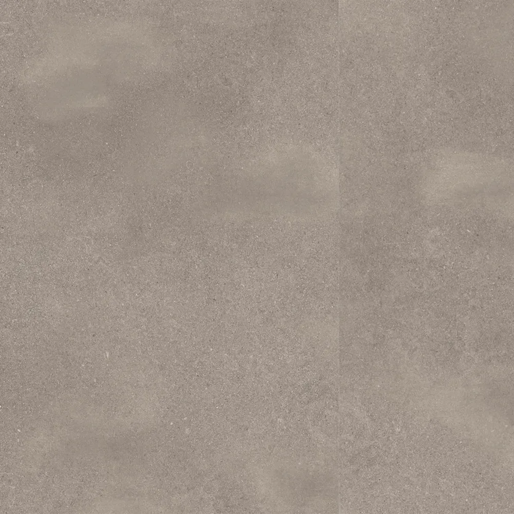 Industry Tiles 33 Grijs-beige graniet 120x60