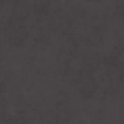 Industry Tiles 33 Beton zwart 120x60