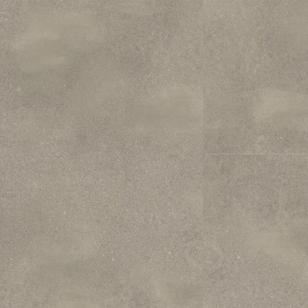 Industry Tiles 33 Donker grijs graniet 120x60