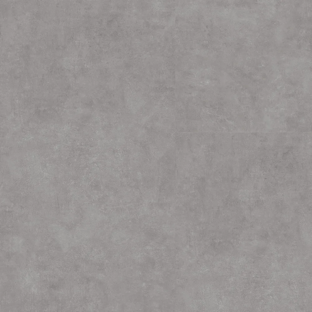 Industry Tiles 33 Beton steen 120x60