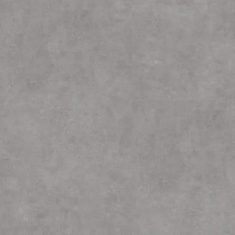 Industry Tiles 33 Beton steen 120x60
