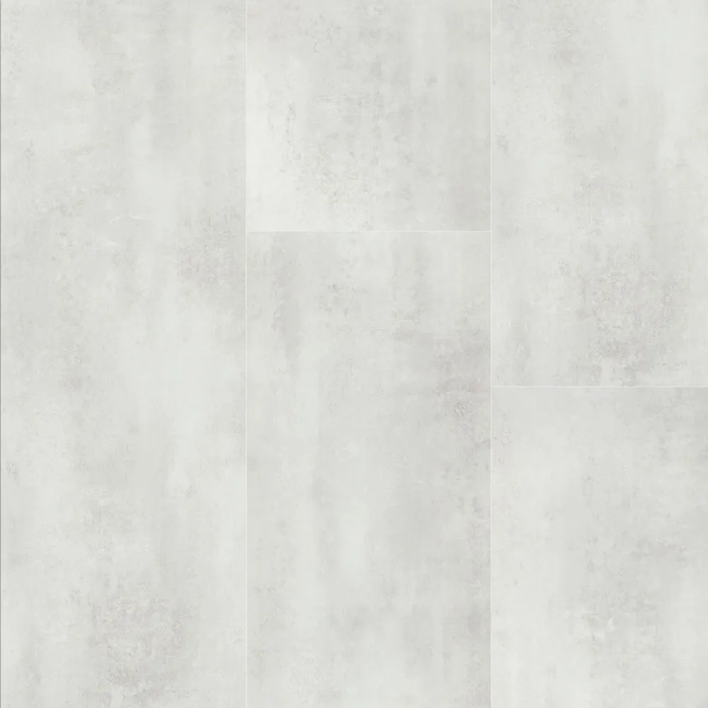 Industry Tiles 33 Wit gezoet 120x60