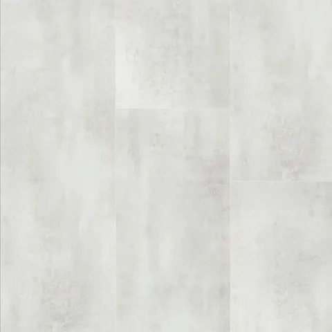 Industry Tiles 33 Wit gezoet 120x60