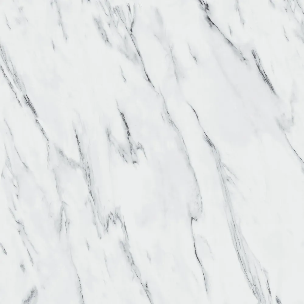 Industry Tiles 33 Wit marmer 120x60