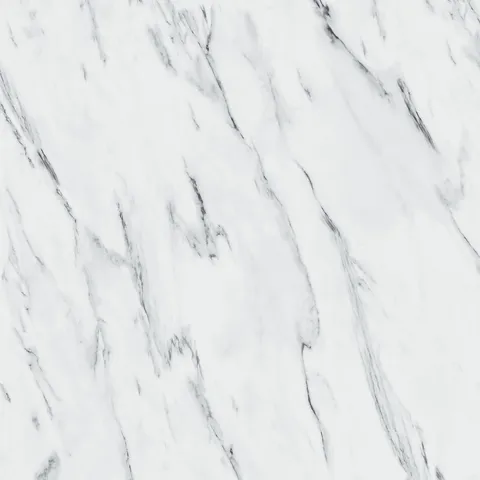 Industry Tiles 33 Wit marmer 120x60