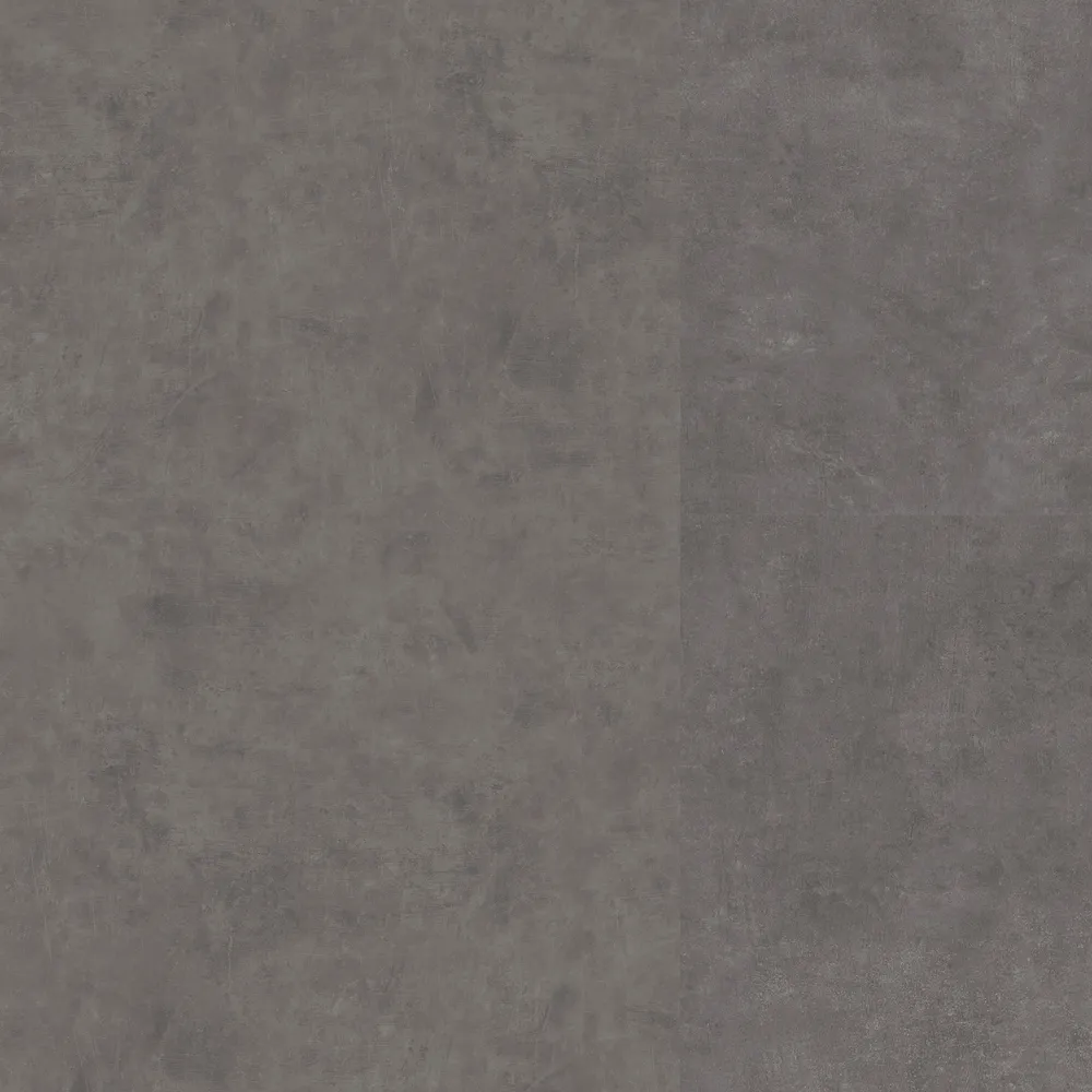 Industry Tiles 33 Beton grijs 120x60