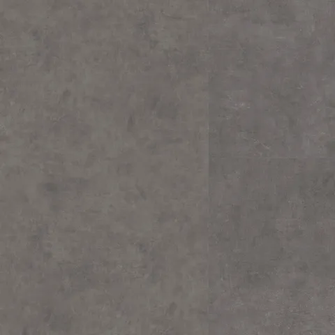 Industry Tiles 33 Beton grijs 120x60