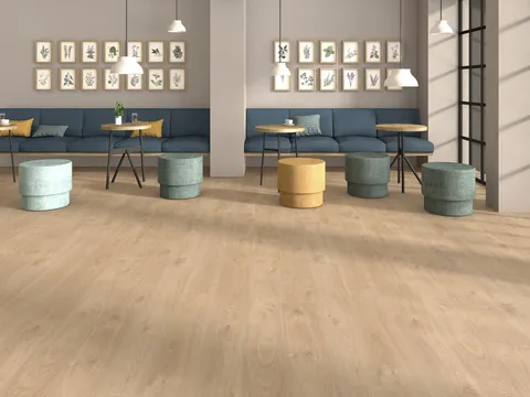 Majestic XXL XXL Grijs natuur