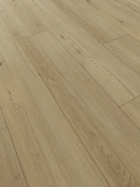 Majestic XXL XXL Licht natuur